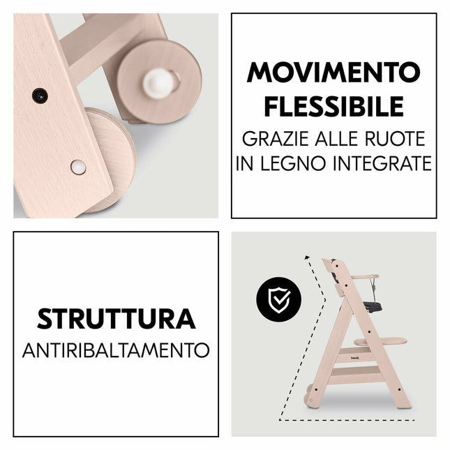 V2H88AED3658C1DB9F101FE0F137F4ACEC5R7054448P2