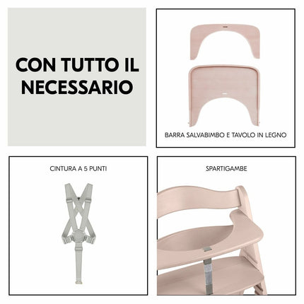 V3H63D1A2E1D8EC070C8F6A626948DA1B78R7054450P3