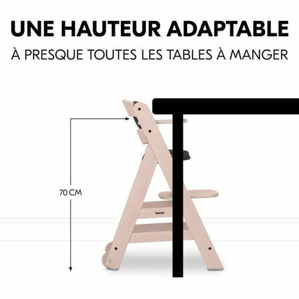 V3HF89E4521DBFEE9502688F1C455900257R7054459P10