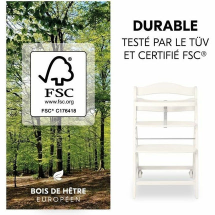 V3HCC6F5CCCB9A40A61E6823A4F751224F5R7054751P4