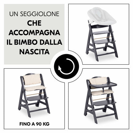 V2H92EAF5343F2962F3CFED79D4BB6C81E4R7054477P4