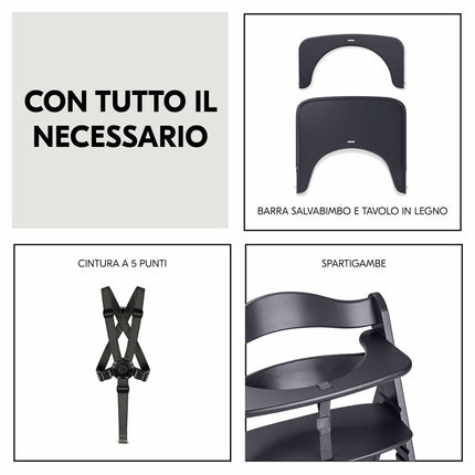 V2HA5FB30B1ED79B0B934510AC2D0312E3DR7054484P7