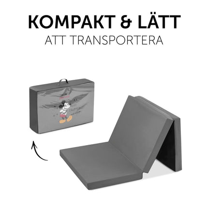 V2H8933CB4CB234F5A1336EBF3DE5A42C45R7467358P9