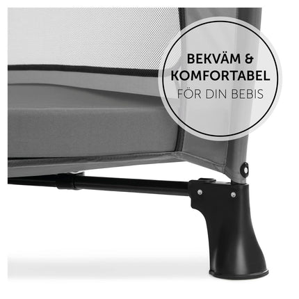 V2HB5FB03E67DCF5D6249FDB5AAF519B275R7467361P10