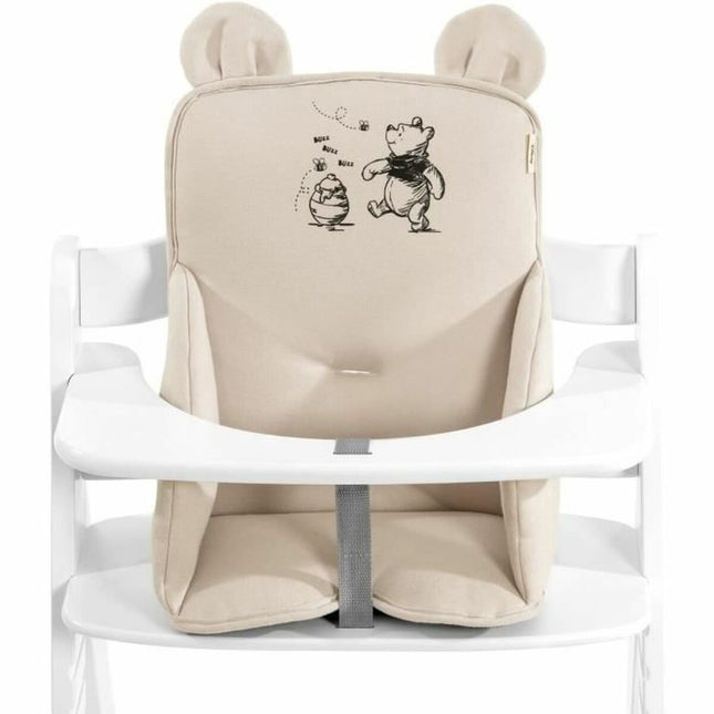 V2HA94E8ED9725FCB1D144BBA8A9E08BCE3R7106132P1