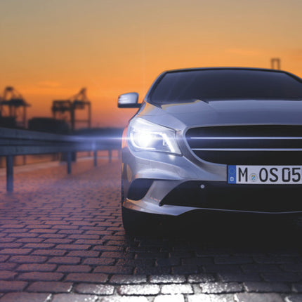 V11H297DC0A2A184889EBCAF02C2A0523716R3182908P2