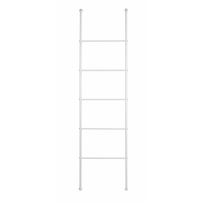 V6H91DE1BCCA38F88E22E1D21829A9FFED8R3455636P2