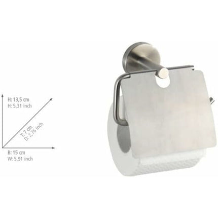 V3H84EF8BB0F100C073C42CFDA7621F5FC7R5823956P4