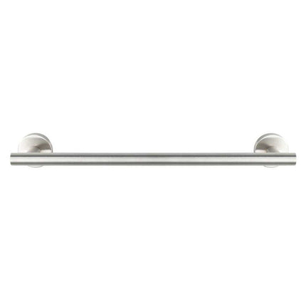 V3H991B92768642089FDF9117350DCB1A16R5823646P3