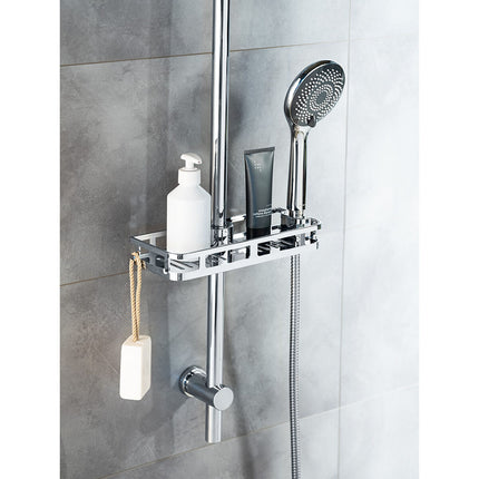 V3HE0815E47A2545B29442B0F4C61FC9D34R6370446P3