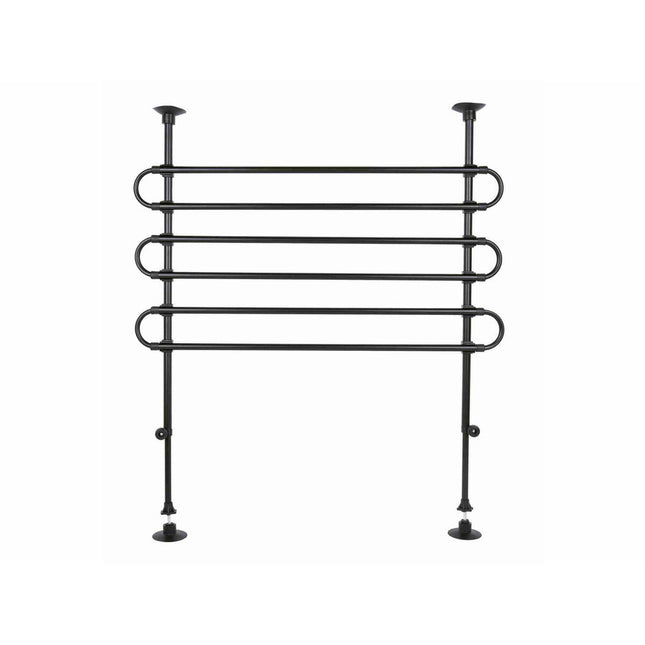 V5H4250583B79FA3546309B070751518514R7442438P1