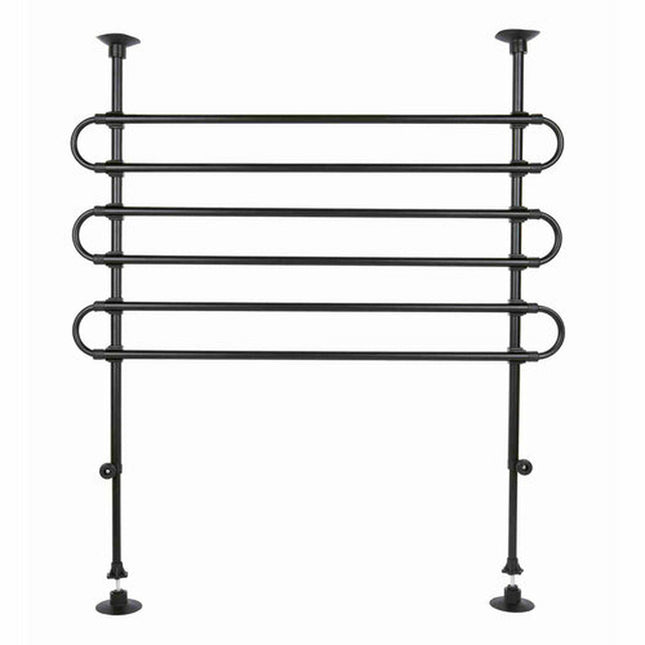 V6HD83F891EAE16CD455D8EC3B48AB82451R7442439P2