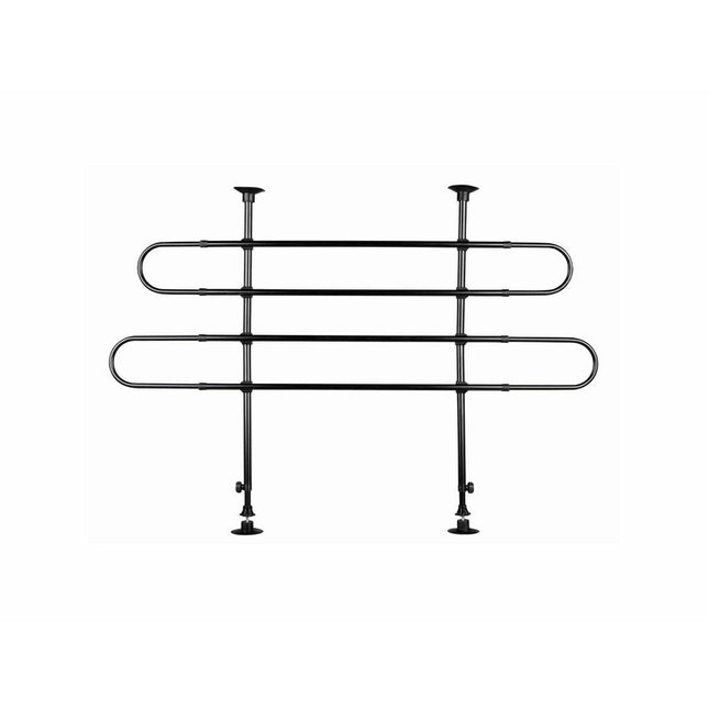 V5HED5EB94DC2BA1953063505DD7AC512E8R7442455P1