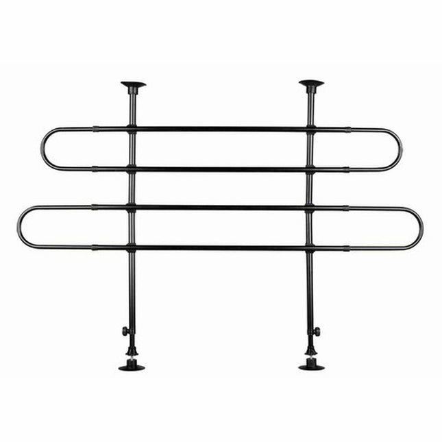 V4HA2F861E557586C4D8563285CB2AD0E80R7442457P2