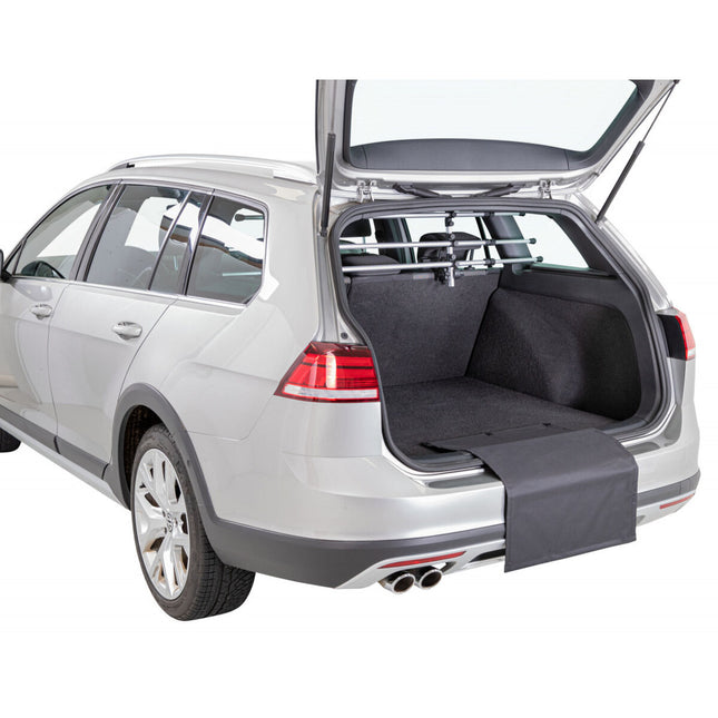 V4H584A11C3381224429590842A917AE759R7440216P1