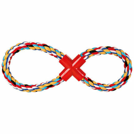 V6H39613A5951AE21DD21304BDC62893F3DR7441861P4