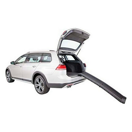 V6H427ADD76CD339570AB4C213C8D1E5B20R3726972P2