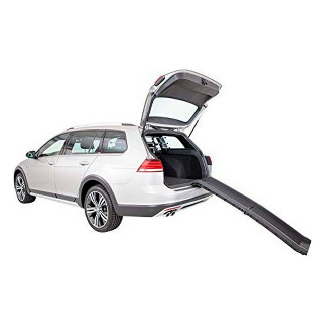 V6H427ADD76CD339570AB4C213C8D1E5B20R3726972P2