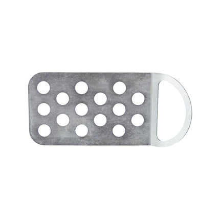 V5HB814B2E8FBC95822395943529166F7CAR7454673P3