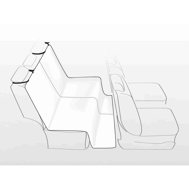 V4HB084B234AC45BA53B5AB374E0503C33AR7442565P1