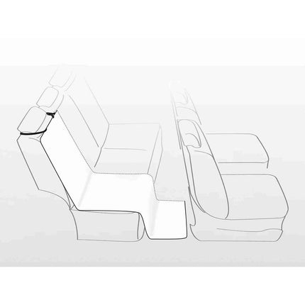 V5HC105B950B6E014F00D9B8CBE1AD6F7F3R7442571P3