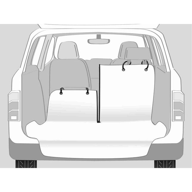 V4H7AA618B8C0799C82A8DFDF8BDC2DDC71R7443341P2