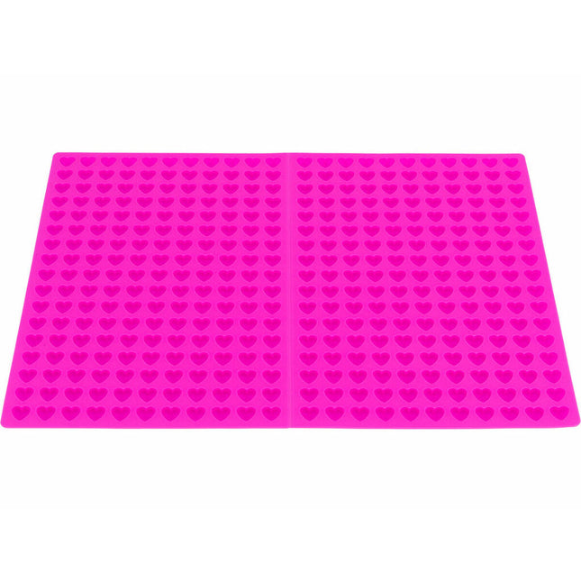 V5H0788FDDECF057364648DEB7AF542DDA1R7457674P1