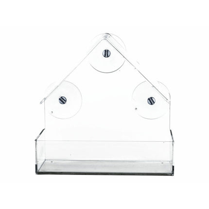 V6H3A4BF97B94CB4044FD0F309A87AE8122R7451724P3