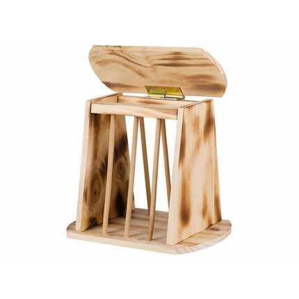 V3H27CF0E5590908C3ED1F6E5B2C3AC1483R7506859P2