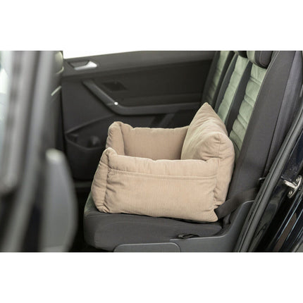 V3H497A3377E4012CFCAE59149CE94A28ABR7505783P7