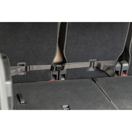 V3HAF51CBA060EE3A89AE702C7AF102CF79R7505775P9