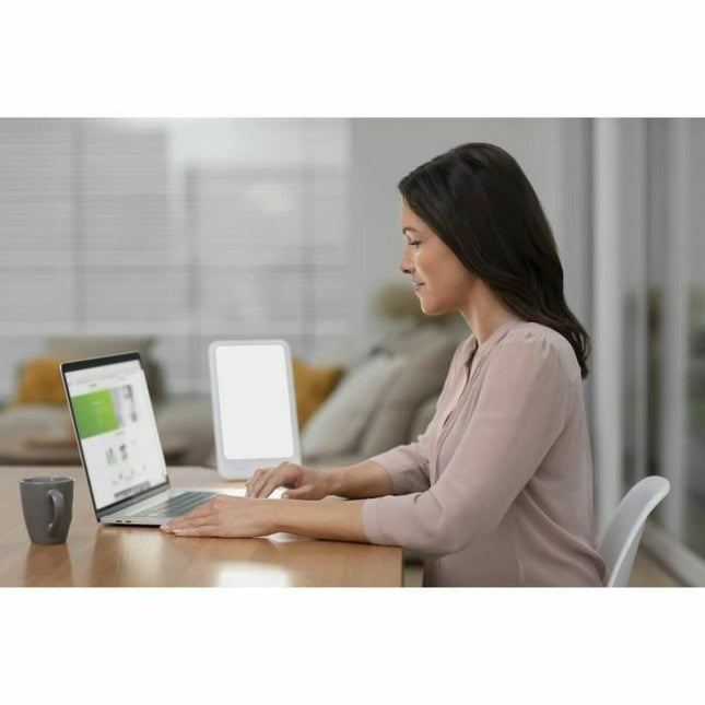 V4H2F0D552129B8ECC4C3C08E9A2067AA9CR4529145P2