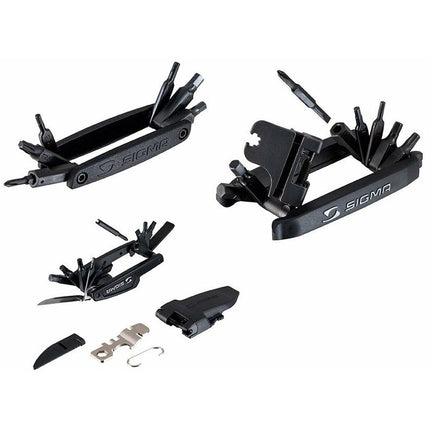 V3HF84E6D6E06DB44750D04D9DAEF30DB9BR7538831P3