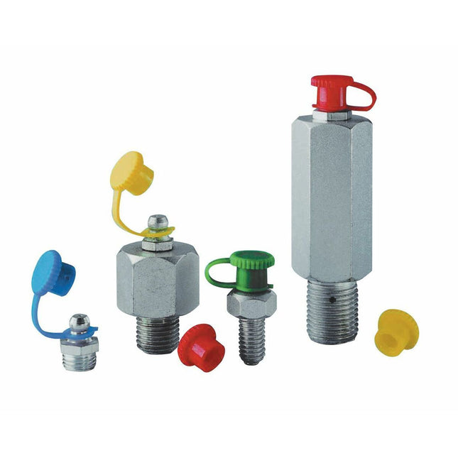 V2HD74F6305C74751F4AD3DF64E0DE729B1R6918257P2