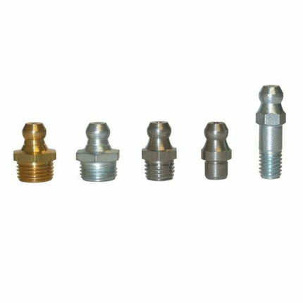 V3H133C88DB4D4F971005F175651B578967R6927799P1