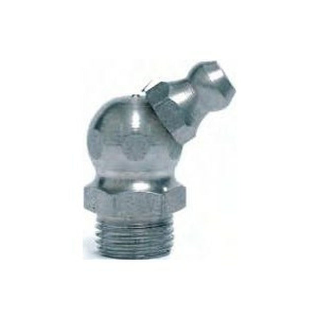 V3H70AE0751EAE3FDE307C966CD4467A8D6R6919139P2