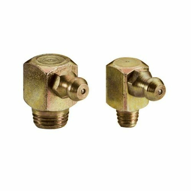 V3H6B7497B2C1A5F920A3B12009E12F9ACCR6919304P1