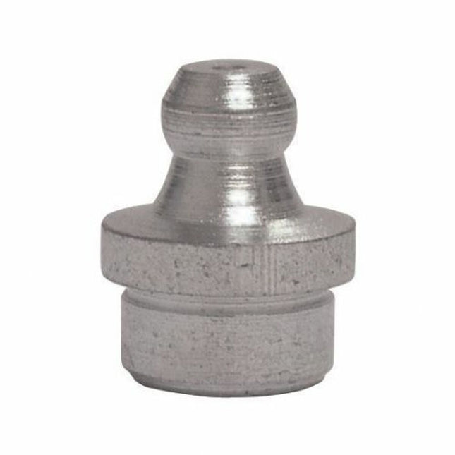 V3HEDBF918536F4011769FE0566FED5043CR6919322P1