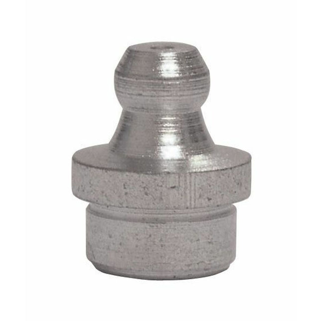 V3H92457963503F98138CB18B0DB8FB8CAER6919323P2