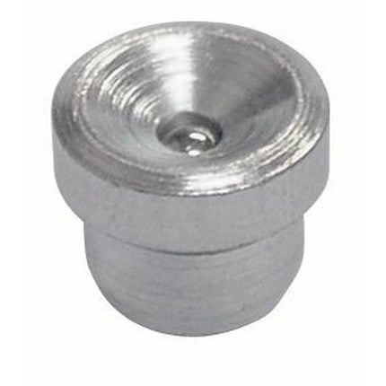 V3H568496328FE0EEB97B011024E0105657R6919339P2