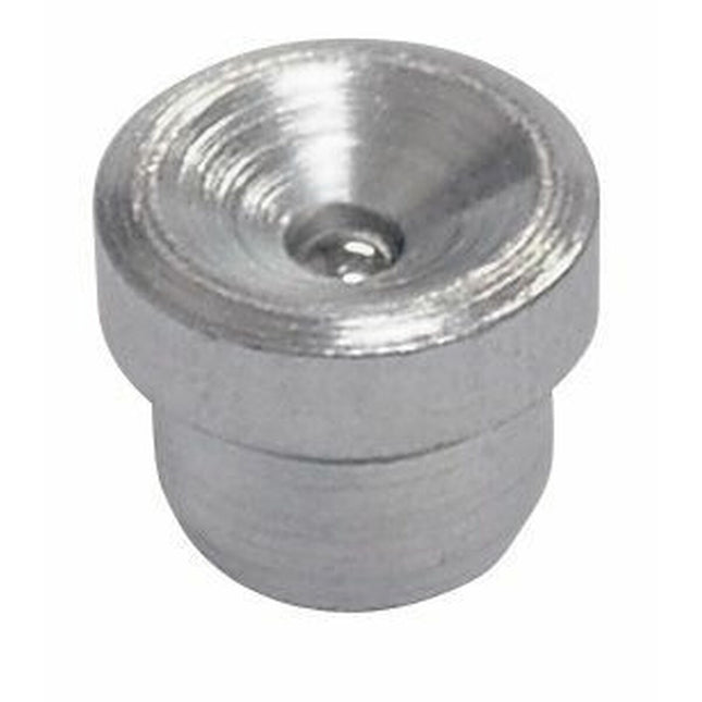 V3H568496328FE0EEB97B011024E0105657R6919339P2