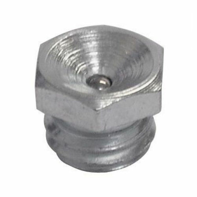 V2HDCB2B814273D121CB4C12FD409258C4FR6927726P1