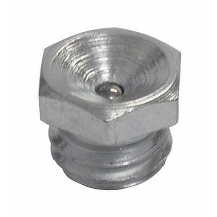 V3H6E511272F1A506EE3ABC74F66EB04588R6927729P2