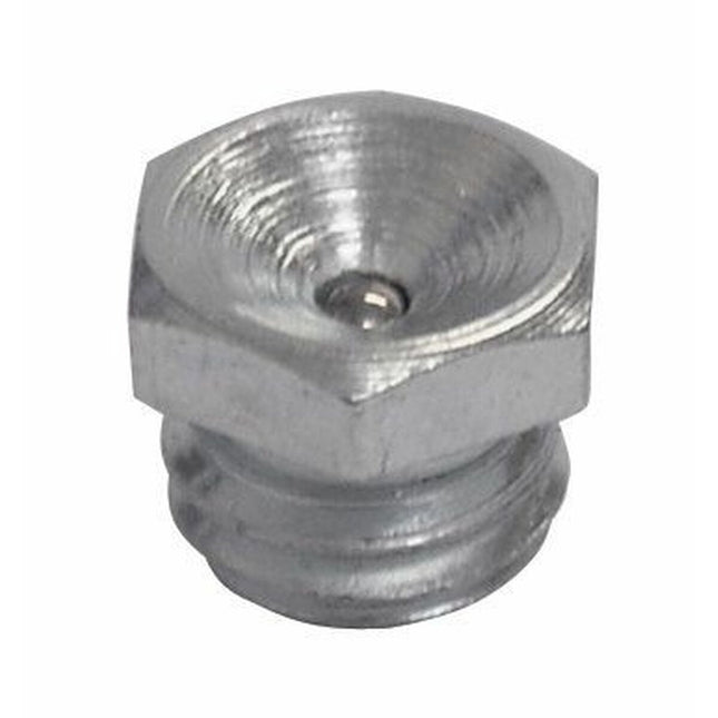 V3H859236B65FDC7CDAA74D3C6D8D8AA2A0R6918791P2