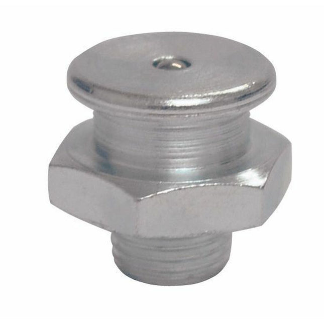 V2HAC1A0F4A1FE14C41B0EE2E2DB5C90B0AR6927738P2