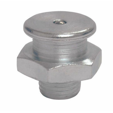 V3HAC1A0F4A1FE14C41B0EE2E2DB5C90B0AR6927738P2