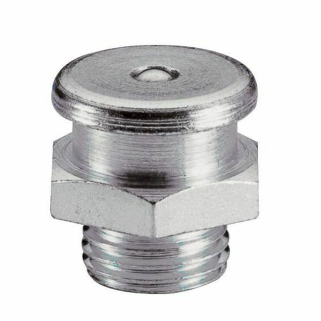 V3HCAA8D535A0B033EC93A099D17815B8D2R6921722P1