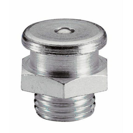 V3HB15FC11C6842D3A5F7A97C94F20C6462R6927759P2