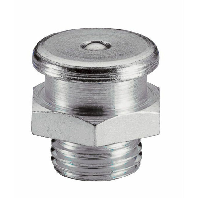 V3HB15FC11C6842D3A5F7A97C94F20C6462R6927759P2