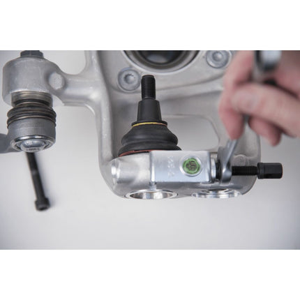 V3HB756880B355FC3626A9C05E61CB057F6R7474682P3